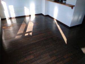 建物の延命は外装だけではありません 本文画像